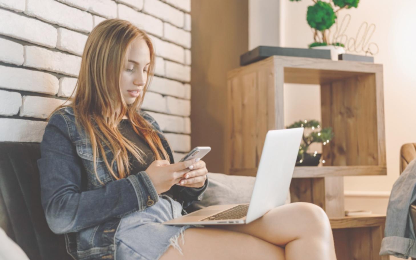 Budgetplanung Workshop mit Teilnehmern