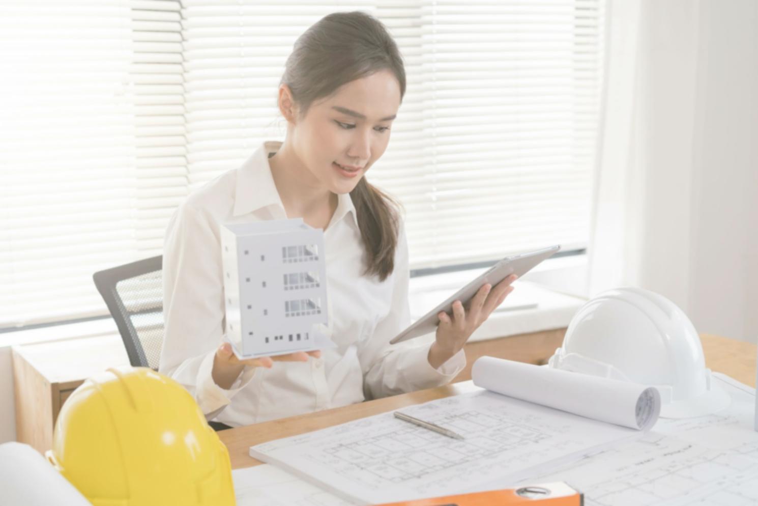 Abteilungsübergreifende Planung